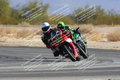 media/Feb-06-2025-Racers Edge (Thu) [[c17ed6f7b1]]/1-A Group/Session 1 (Turn 4)/